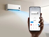 Xiaomi’s Mijia Air Conditioner Eco