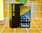 Xiaomi Poco X8 review