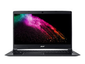 Affordable Acer Aspire A615-51G coming early next year with GeForce MX150 graphics (Source: JD.com)
