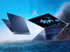 The new Helios Neo 18 weighs 3.3 kg.