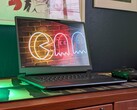 The fastest Arrow Lake-HX CPU may be 25 percent faster, but it's also 25 percent more power demanding