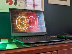 The fastest Arrow Lake-HX CPU may be 25 percent faster, but it's also 25 percent more power demanding