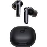 Anker is reportedly launching new earbuds soon. (Symbolic image, Soundcore P40i, image source: Anker)