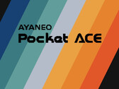 Ayaneo has already released one Android gaming handheld this year. (Image source: Ayaneo)