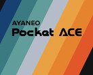 Ayaneo has already released one Android gaming handheld this year. (Image source: Ayaneo)