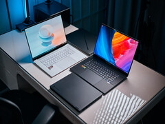 NEC Laptop LAVIE N15 Series 15.6-inch AMD Ryzen 7 SSD: 512GB