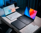 Best multimedia laptops
