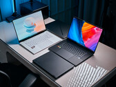 Best multimedia laptops