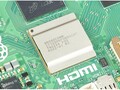 Broadcom VideoCore VII - Benchmarks and Specs