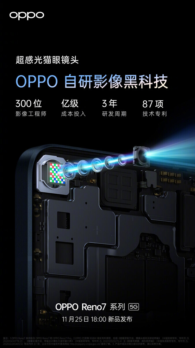 (Image source: Oppo)