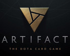 Artifact is shaping up to be a serious contender for Hearthstone and Magic: The Gathering. (Source: Steam)