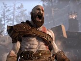 PlayStation fans have been unhappy about some games losing their "Only on PlayStation" tag. (Image source: Sony)