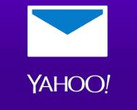 Yahoo reportedly sells its users' email data to advertisers. (Source: lifewire.com)