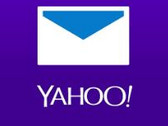 Yahoo reportedly sells its users' email data to advertisers. (Source: lifewire.com)