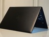 HP Envy x360 2-in-1 14: Tent mode