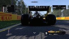 F1 2020