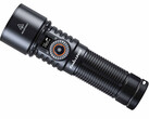 The LD45R with rotary control. (Image source: Fenix)