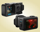 The GoPro Mission series should start shipping next month.