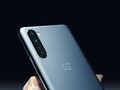The Nord. (Source: OnePlus)