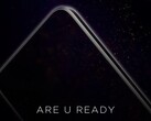 Prepare for the U23 Pro 5G. (Source: HTC via GSMArena)