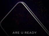 Prepare for the U23 Pro 5G. (Source: HTC via GSMArena)
