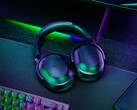 The Barracuda Pro. (Source: Razer)