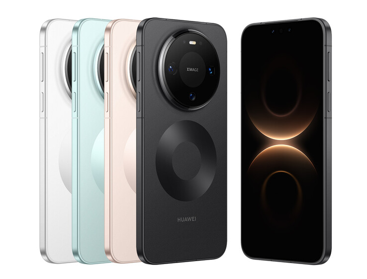 (Image source: Huawei)