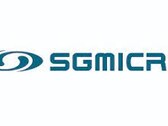 SG Micro is a new Apple supply partner. (Source: SG Micro)