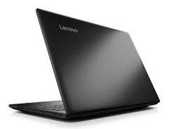 An Internet Explorer patch is reportedly bricking lower-RAM Lenovo laptops. (Source: Lenovo)