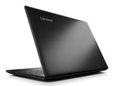 An Internet Explorer patch is reportedly bricking lower-RAM Lenovo laptops. (Source: Lenovo)