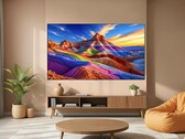The 65-inch LG B6 OLED TV is now available with a sizeable 600-ruble discount on Amazon. 
