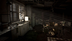 Resident Evil 7