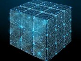 Morpheus can randomize parts of its code 20 times per second, making it virtually impervious even to the most advanced electronic hacking tools. (Source: New Atlas)