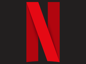 The streaming giant posted remarkable decadal returns (Image source: Netflix)