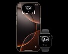 NIU-Scooter lassen sich mit der Apple Wallet entsperren (Bildquelle: NIU)