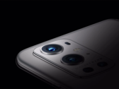 The 9 Pro. (Source: OnePlus)