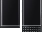 Blackberry Priv Pre-register page gives information about the new smartphone