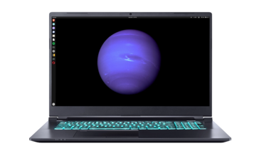 Juno Neptune (Image Source: Juno)