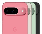 It is unclear whether Google plans to offer other launch discounts for its forthcoming Pixel 9 smartphones, other than those described below. (Image source: @evleaks)