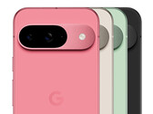 It is unclear whether Google plans to offer other launch discounts for its forthcoming Pixel 9 smartphones, other than those described below. (Image source: @evleaks)