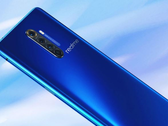 The Realme X2 Pro may get a successor...sort of. (Source: Realme)