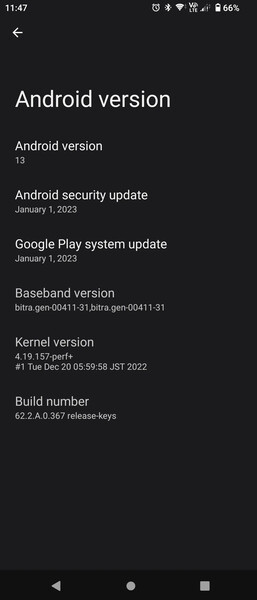(Image source: XDA Developers)