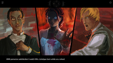 (Image source: Steam)