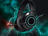 The Creative SXFI Gamer builds on the Creative SXFI Air C. (Image source: Creative Technology)