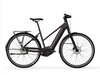 The Decathlon Elops LD 920 low frame e-bike. (Image source: Decathlon)