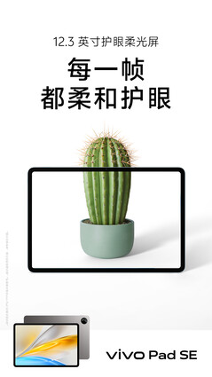 (Image source: Vivo)