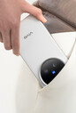 (Image source: Vivo)