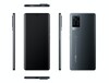Test Vivo X60 Pro smartphone
