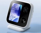 Xiaomi releases a new compact display with camera and Wi-Fi connectivity (Image source: Xiaomi)