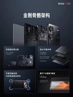 (Image source: Xiaomi)